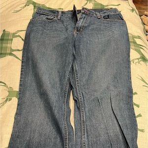 Tommy Hilfiger Jeans